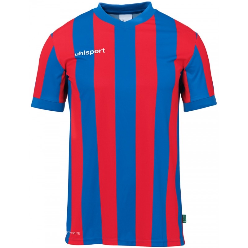 Camiseta Uhlsport Stripe 2.0