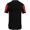 Camiseta Uhlsport Stripe 2.0