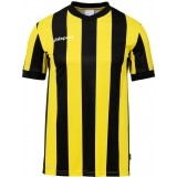 Camiseta de Fútbol UHLSPORT Stripe 2.0 1002260-09