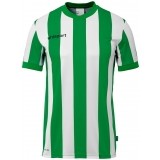 Camiseta de Fútbol UHLSPORT Stripe 2.0 1002260-70