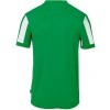 Camiseta Uhlsport Stripe 2.0