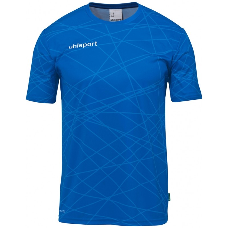 Camiseta Uhlsport Prediction Trikot