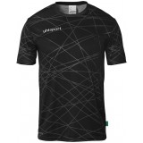 Camiseta de Fútbol UHLSPORT Prediction Trikot 1005294-01