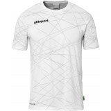 Camiseta de Fútbol UHLSPORT Prediction Trikot 1005294-16