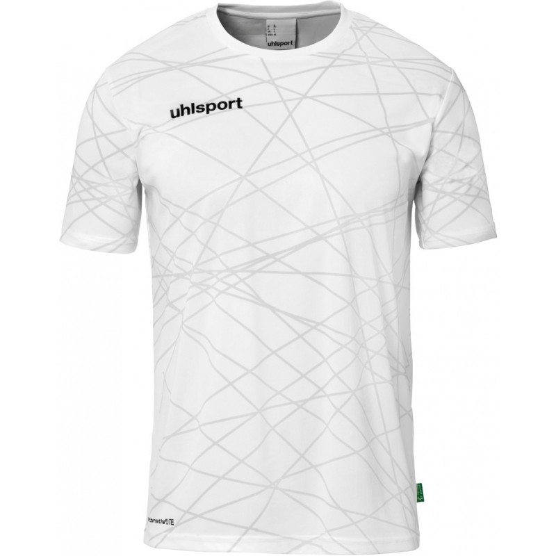 Camiseta Uhlsport Prediction Trikot