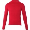  Uhlsport Baselayer turtleneck performance pro