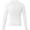  Uhlsport Baselayer turtleneck performance pro