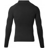  Uhlsport Baselayer turtleneck performance pro