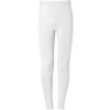  Uhlsport Longtights performance pro