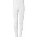  de Fútbol UHLSPORT Longtights performance pro 1002262-16