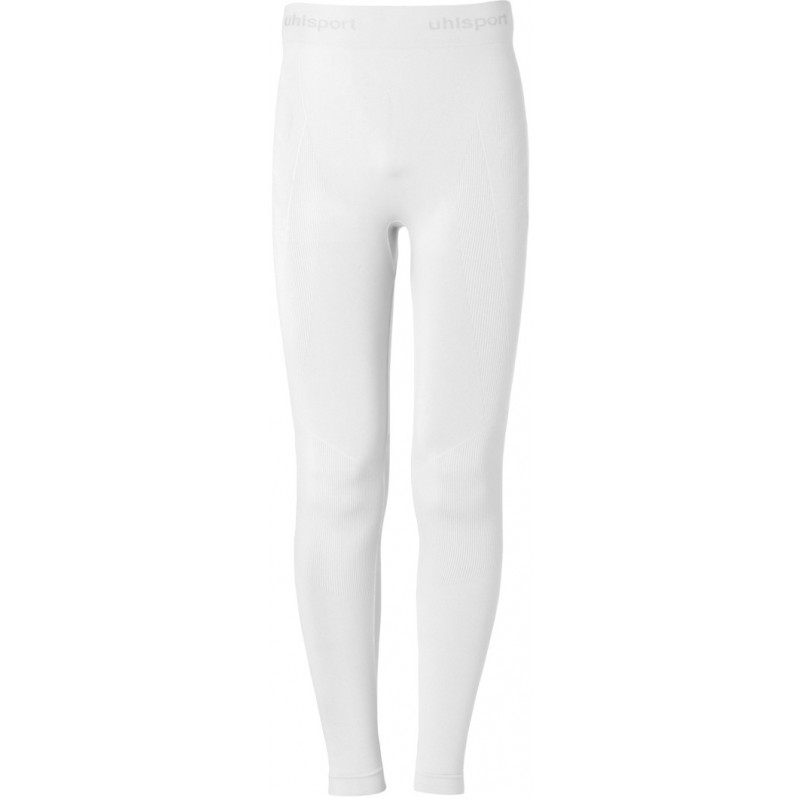  Uhlsport Longtights performance pro