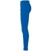  Uhlsport Longtights performance pro