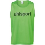 Peto de Fútbol UHLSPORT Peto 1003353-03