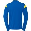 Chaqueta Chndal Uhlsport Squad 27 Classic Jacket