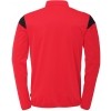 Chaqueta Chndal Uhlsport Squad 27 Classic Jacket