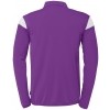 Chaqueta Chndal Uhlsport Squad 27 Classic Jacket