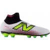 Bota New Balance Tekela Pro AG V4+