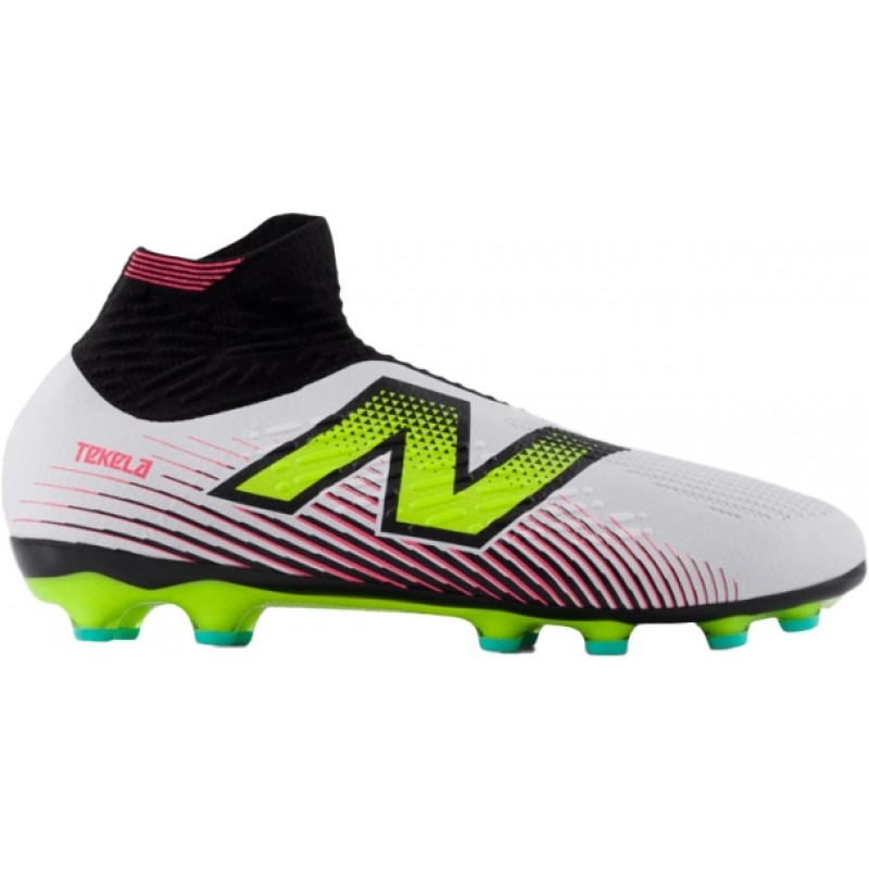 Bota New Balance Tekela Pro AG V4+