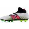 Bota New Balance Tekela Pro AG V4+