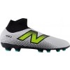 Bota New Balance Tekela Magia AG V4+