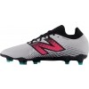 Bota New Balance Tekela Magia Low Laced FG V4+