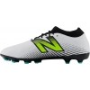 Bota New Balance Tekela Magique AG V4+