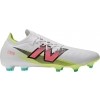 Bota New Balance Furon pro V7+ FG