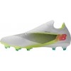 Bota New Balance Furon pro V7+ FG