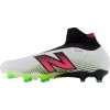 Bota New Balance Tekela Pro FG V4+