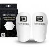 Espinillera Tape Design Performance Shinguards