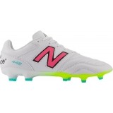 Chaussure de Fútbol NEW BALANCE Furon 442 Pro FG MS41FMWH 