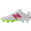 Bota New Balance Furon 442 Pro FG