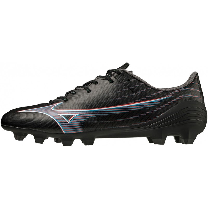 Bota Mizuno Alpha Select MD