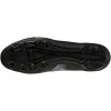 Bota Mizuno Alpha Select MD