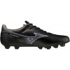 Bota Mizuno Alpha Select MD