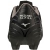 Bota Mizuno Alpha Select MD