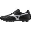 Bota Mizuno Morelia Pro AG