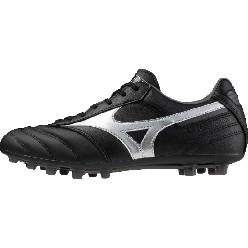 Bota Mizuno Morelia Pro AG