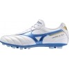 Bota Mizuno Morelia Pro AG