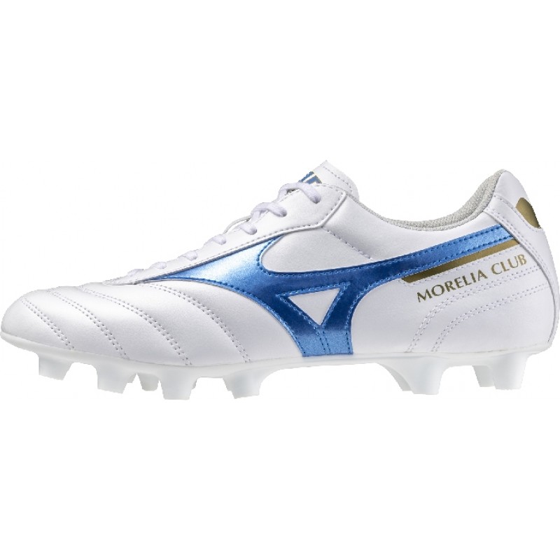 Bota Mizuno Morelia Club MD