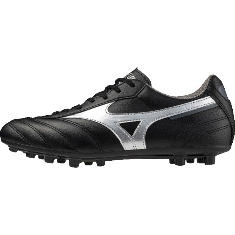 Bota Mizuno Morelia Club AG