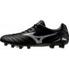 Bota Mizuno Mornacida Neo pro MD