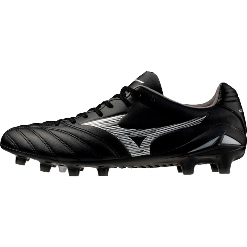 Bota Mizuno Mornacida Neo pro MD