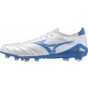 Bota Mizuno Morelia Neo Beta Elite MD