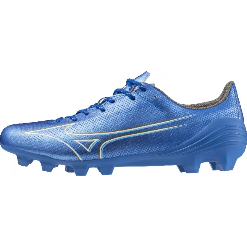 Bota Mizuno Alpha Select MD