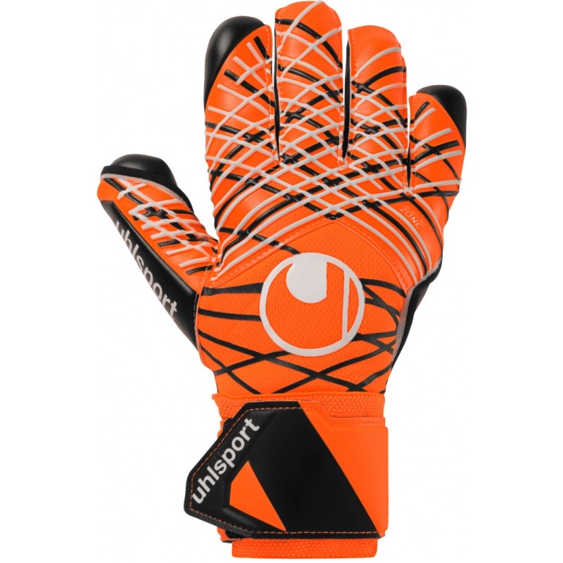 Guante de Portero Uhlsport Super Resist+ HN