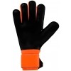 Guante de Portero Uhlsport Soft Resist+