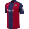 Camiseta Macron 1 Equipacin Levante UD 2024-2025