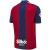 Camiseta Macron 1 Equipacin Levante UD 2024-2025