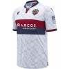 Camiseta Macron 3 Equipacin Levante UD